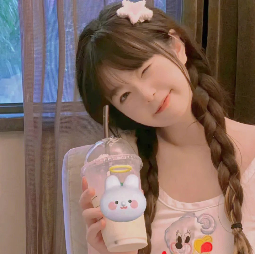 潜水员