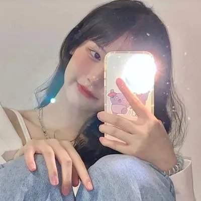 三八线上
