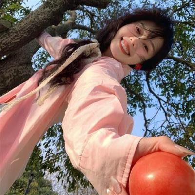 离开的女人
