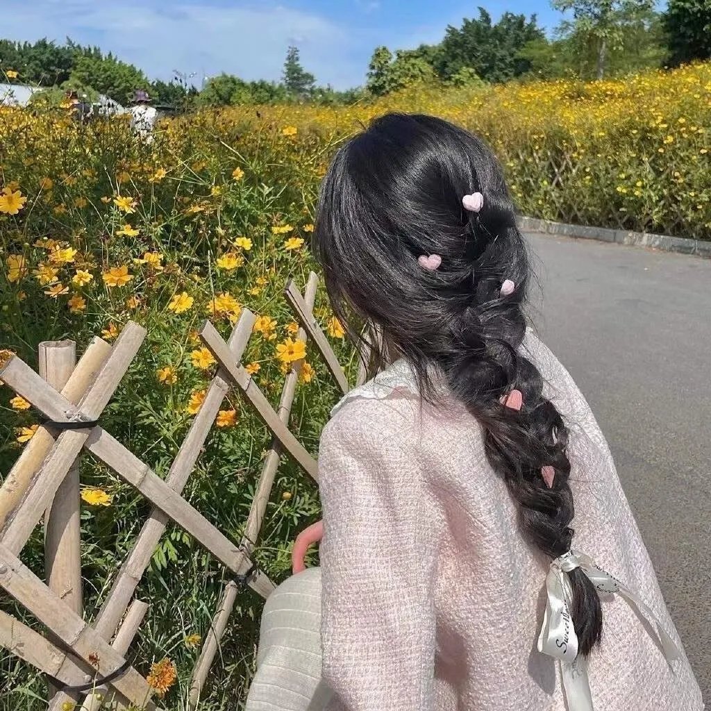 滴血玫瑰