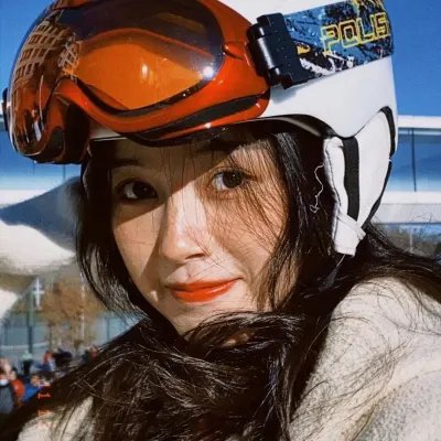 图兰朵：魔咒缘起