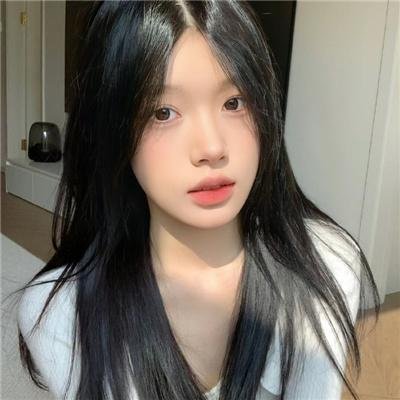 哔哔准备