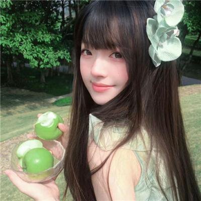 留校查看3