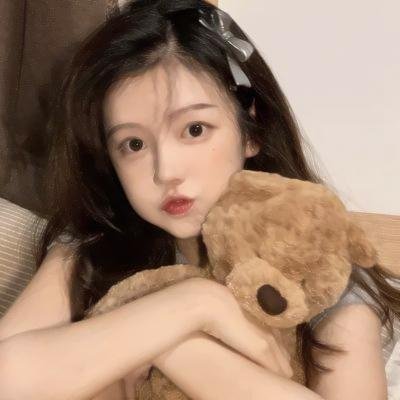典籍里的中国第二季