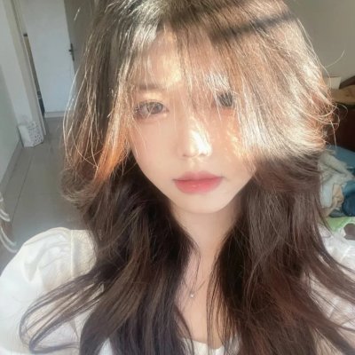 绝症女孩