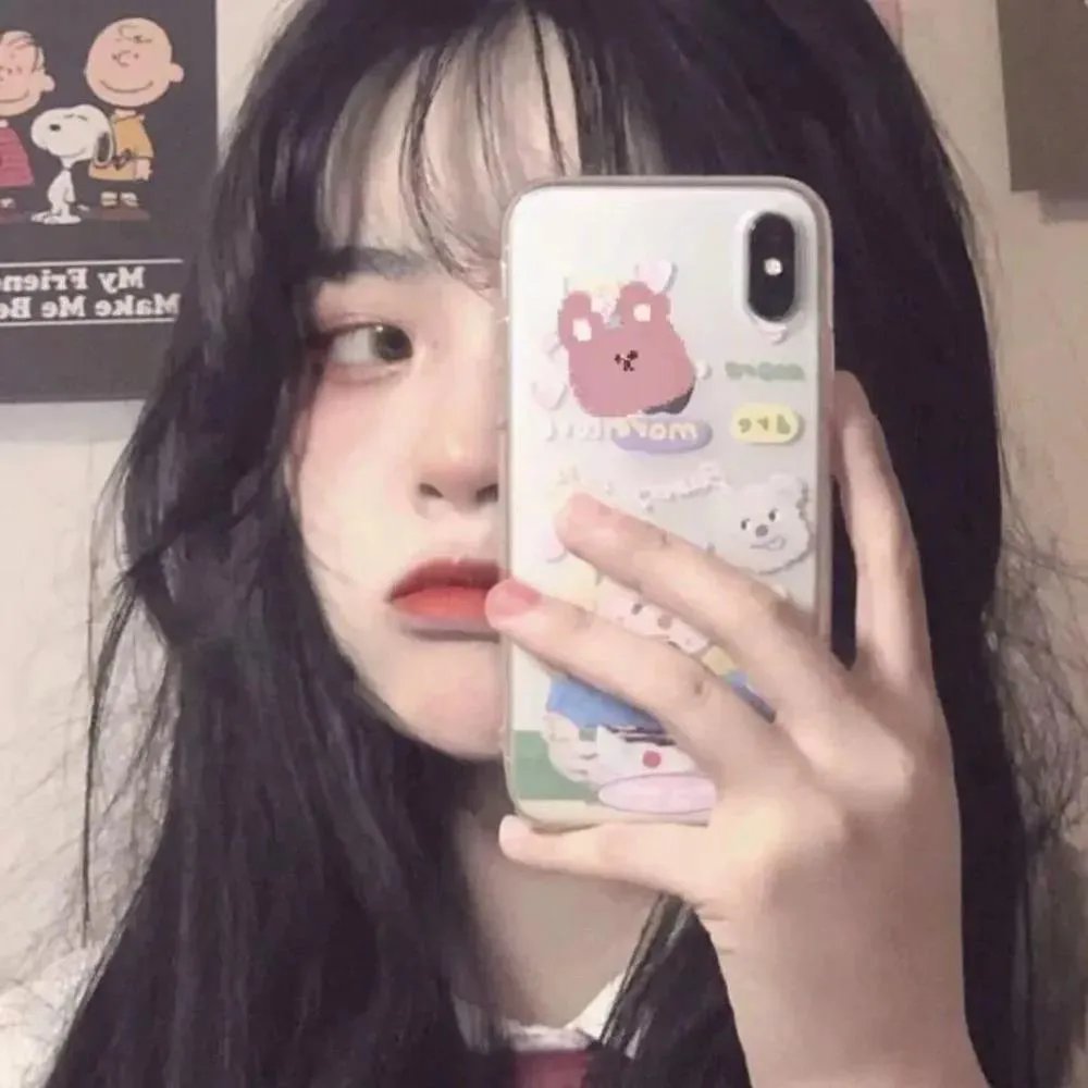森林王子