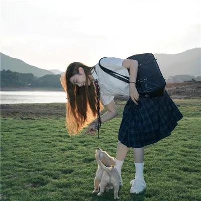 派特森