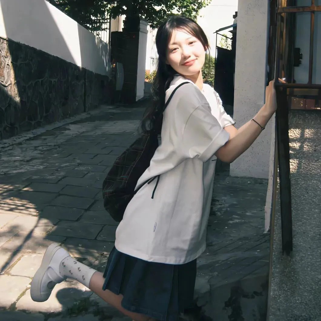 爱情事件