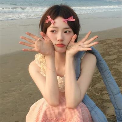 演绎吉赛尔